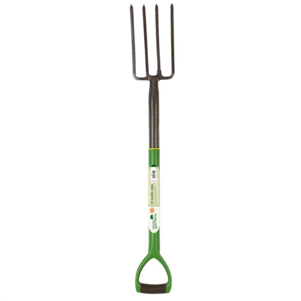 Kingfisher Digging Fork - Choice Stores