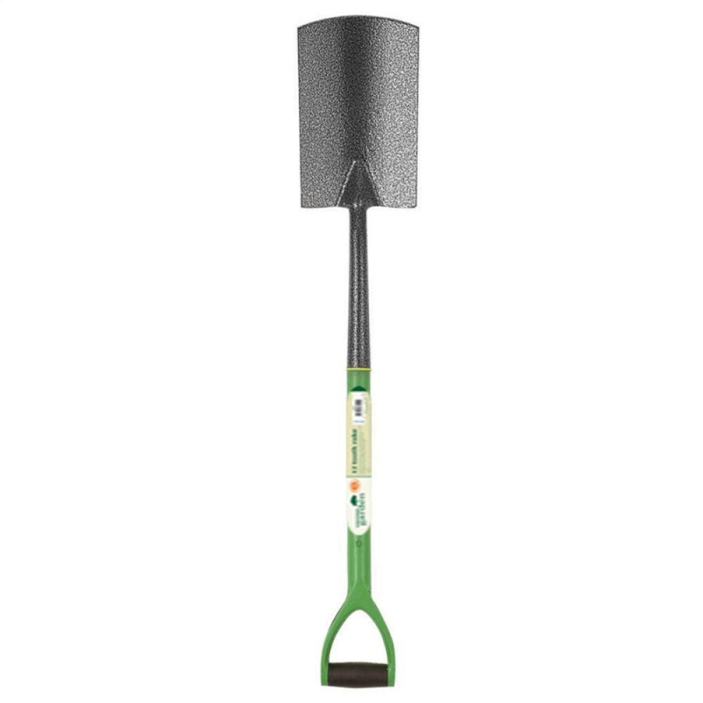 Kingfisher Digging Spade - Choice Stores