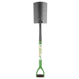Kingfisher Digging Spade - Choice Stores