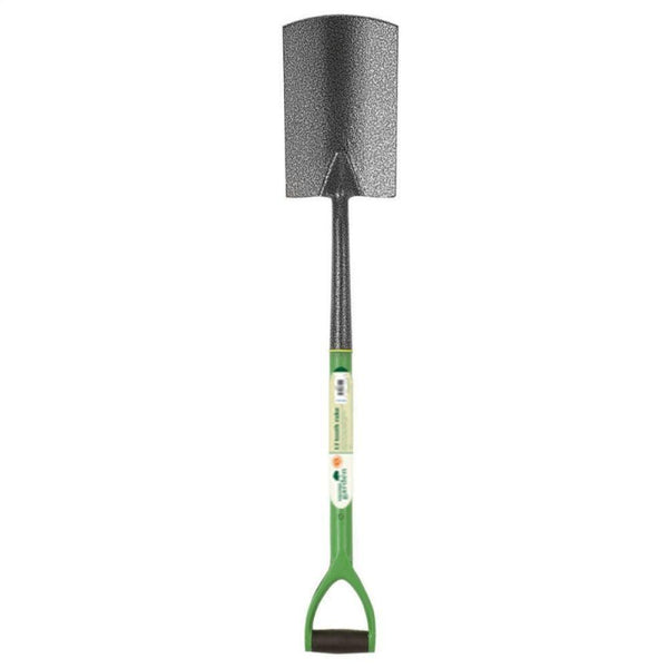 Kingfisher Digging Spade - Choice Stores