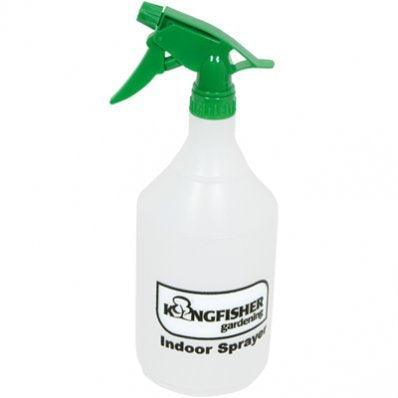 Kingfisher Hand Sprayer | 1L - Choice Stores