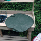 Kingfisher Hanging Basket Liner | 16inch - Choice Stores