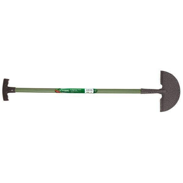 Kingfisher Lawn Edging Tool - Choice Stores