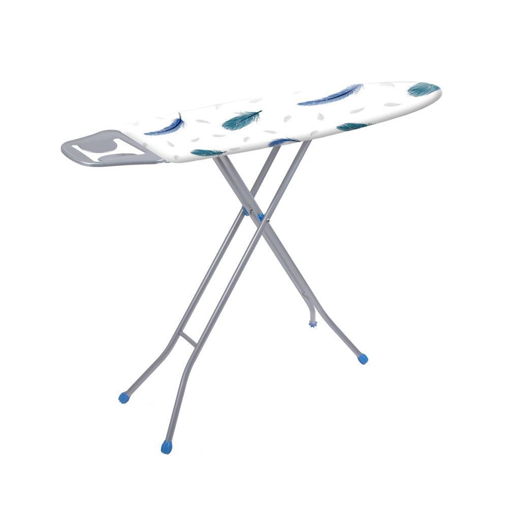 Kingfisher Small Ironing Board - Choice Stores
