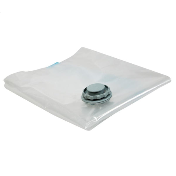 Kingfisher Vacuum Storage Bag | Large - Choice Stores