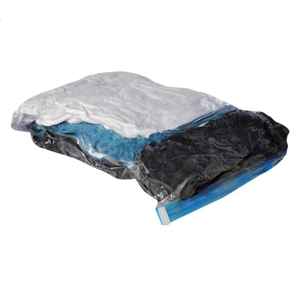 Kingfisher Vacuum Storage Bag | Large - Choice Stores