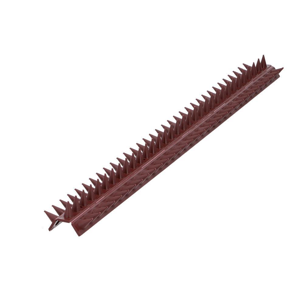 Kinzo Fence Spikes | 5m - Choice Stores