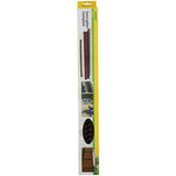 Kinzo Fence Spikes | 5m - Choice Stores