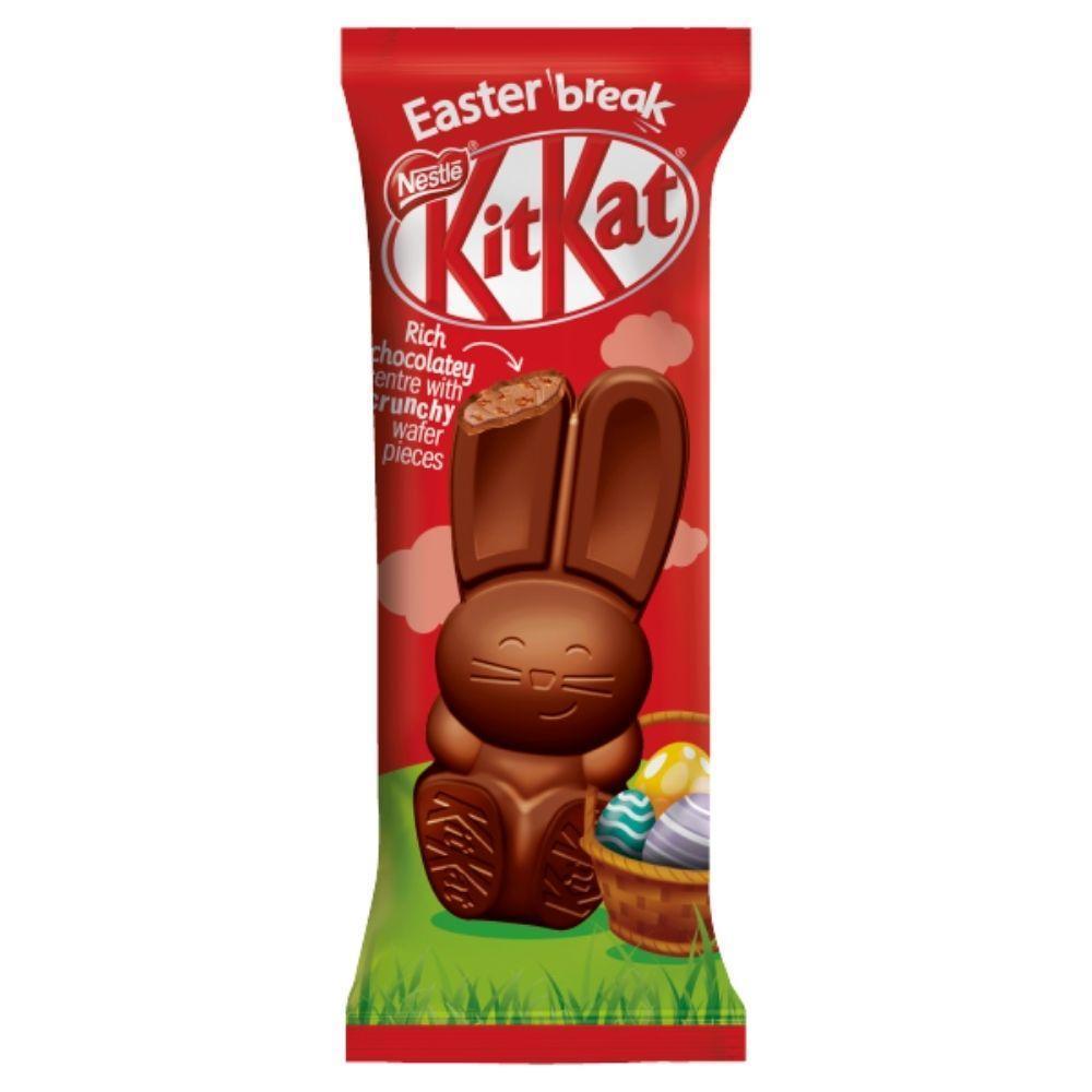 Kit Kat Bunny | 25g - Choice Stores
