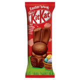 Kit Kat Bunny | 25g - Choice Stores