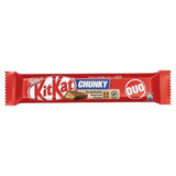 Kit Kat Chunky Duo | 64g - Choice Stores