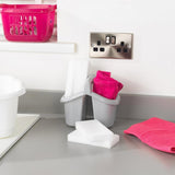 Kleeneze | 10pk Magic Sponge - Choice Stores