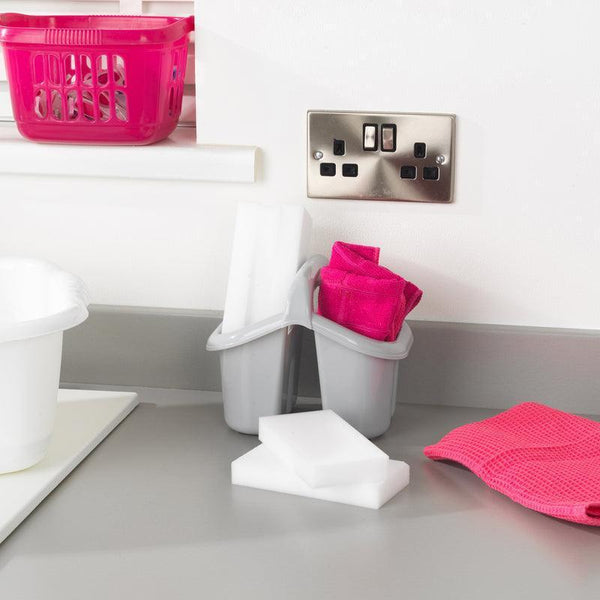Kleeneze | 10pk Magic Sponge - Choice Stores
