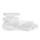 Kleeneze | 10pk Magic Sponge - Choice Stores