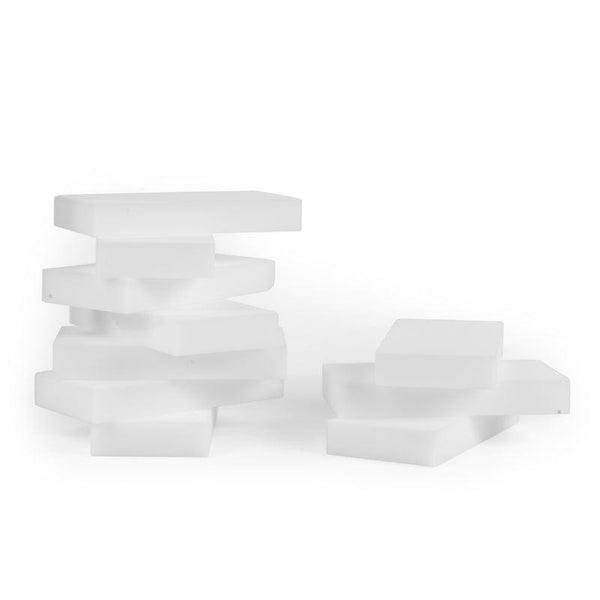 Kleeneze | 10pk Magic Sponge - Choice Stores