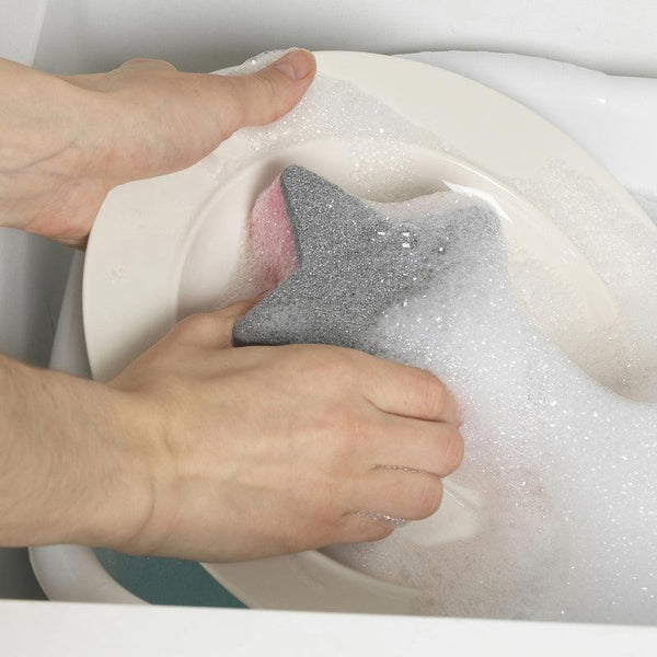 Kleeneze | Twinkle And Shine Sponge | Pack Of 2 - Choice Stores