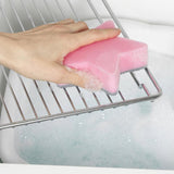 Kleeneze | Twinkle And Shine Sponge | Pack Of 2 - Choice Stores