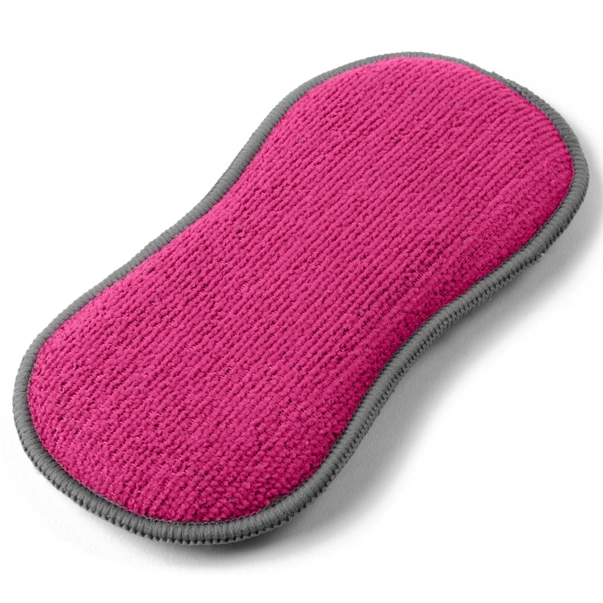 Kleeneze Scrub &amp; Shine Double Sided Microfibre Cleaning Pads | 3 Pack - Choice Stores