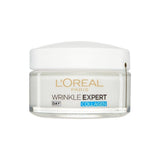 L'Oreal Paris Wrinkle Expert 35+ Collagen Day Cream | 50ml - Choice Stores