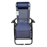 Lifestyle Living Zero Gravity Reclining Chair | Assorted Colours - Choice Stores