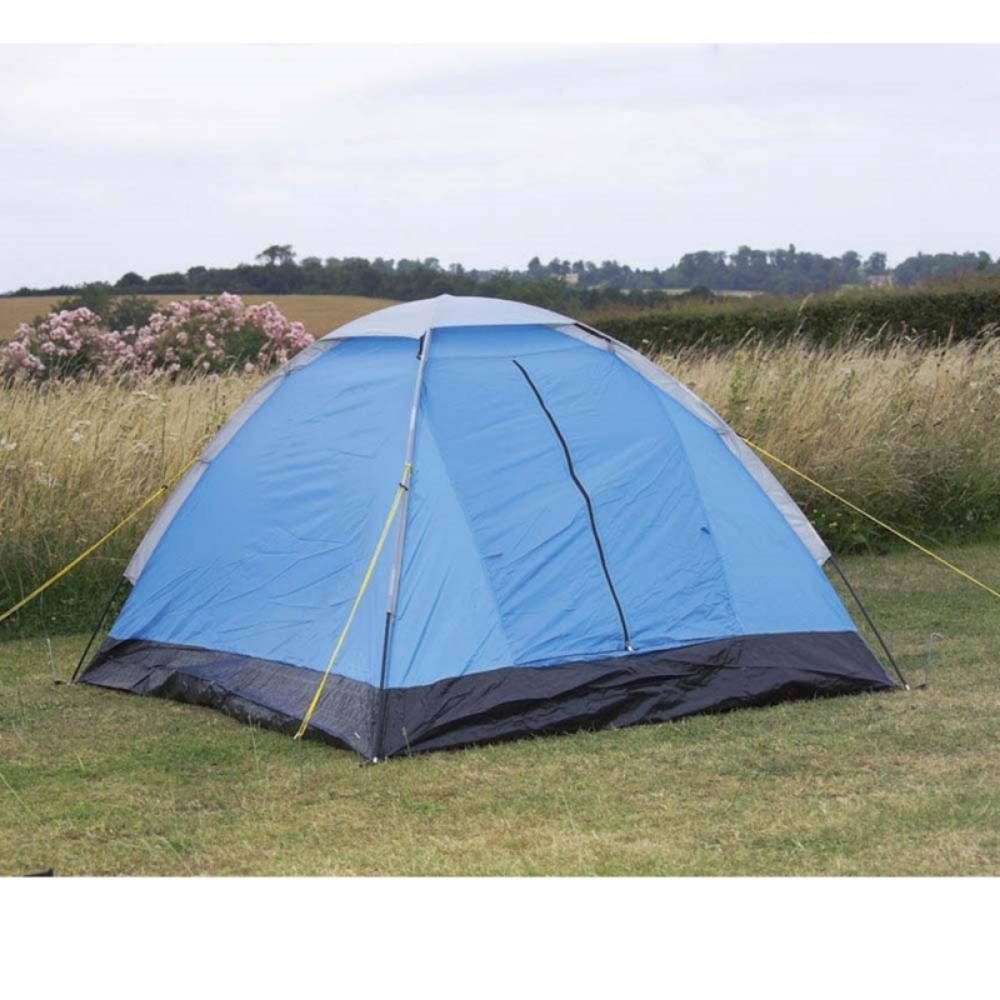 Love Mud Travel Tent - Choice Stores