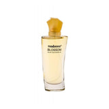 Madonna Blossom | Eau de Toilette for Her | 50ml - Choice Stores