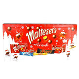 Maltesers & Friends Selection Box | 207g - Choice Stores