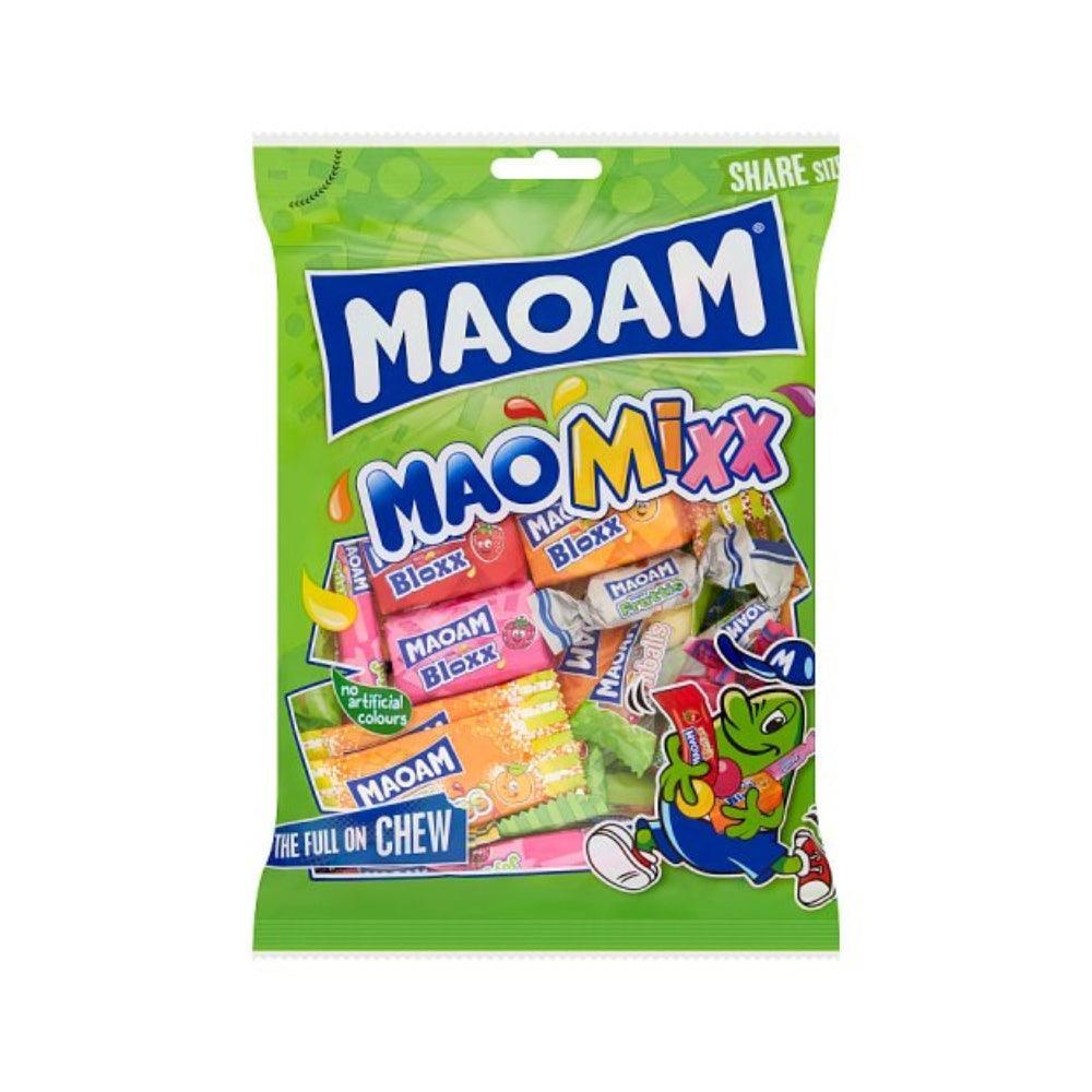 MAOAM MaoMixx Bag | 300g - Choice Stores