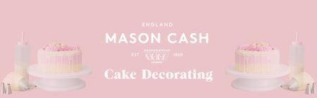 Mason Cash Sculpting Tools | Set of 8 - Choice Stores