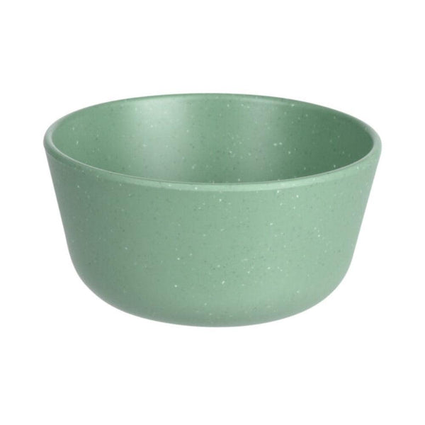 Matt Finish Melamine Picnic Bowl | Assorted Colour | 7cm - Choice Stores