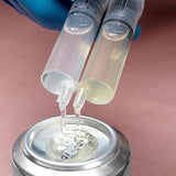 Maxifix Precision Epoxy Adhesive | 28g - Choice Stores