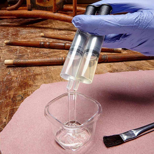 Maxifix Precision Epoxy Adhesive | 28g - Choice Stores