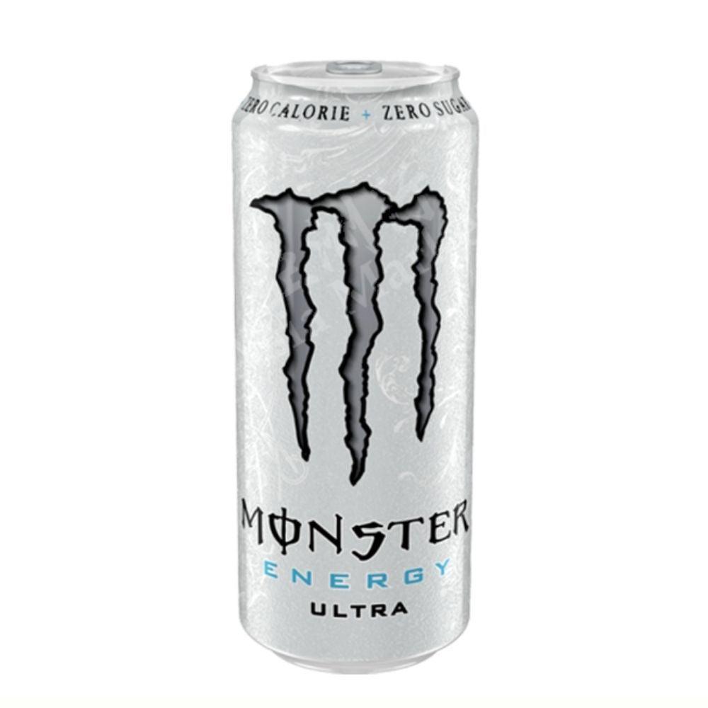 Monster Energy Ultra | 500ml - Choice Stores