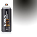 Montana NC-Formula Spray Paint 400ml - Choice Stores