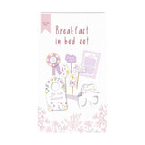 Mother's Day Breakfast in Bed Set - Choice Stores