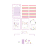 Mother's Day Breakfast in Bed Set - Choice Stores