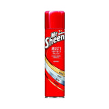 Mr Sheen Multi Surface Original Polish | 250ml - Choice Stores
