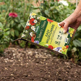 Natures Haven Easy Wildflowers | 1.2kg - Choice Stores