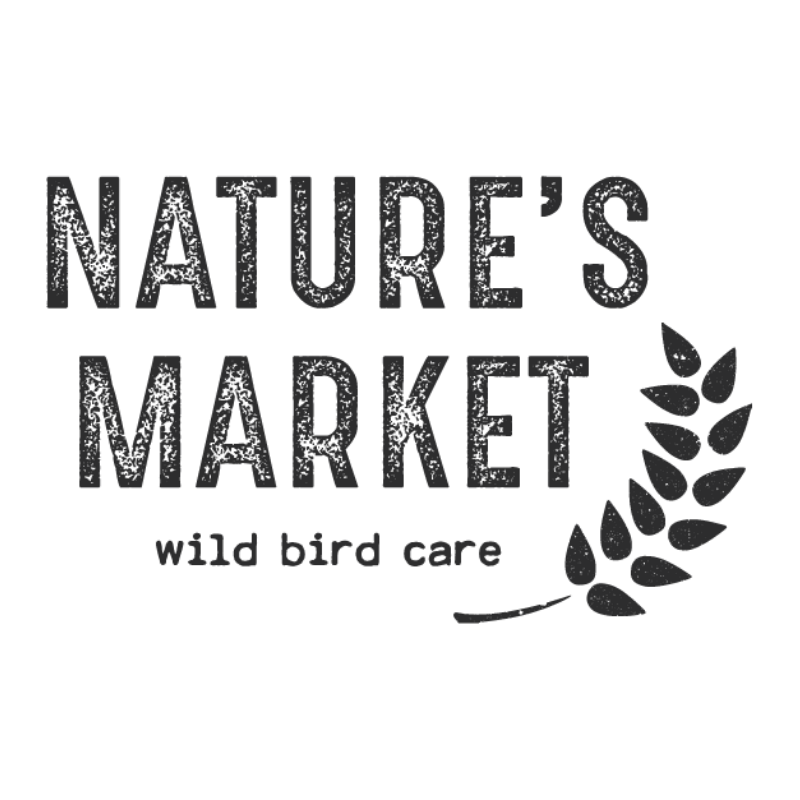 Nature's market Wild Bird Care Choice