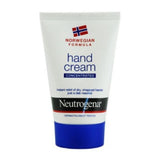 Neutrogena Concentrated Hand Cream | 50ml - Choice Stores