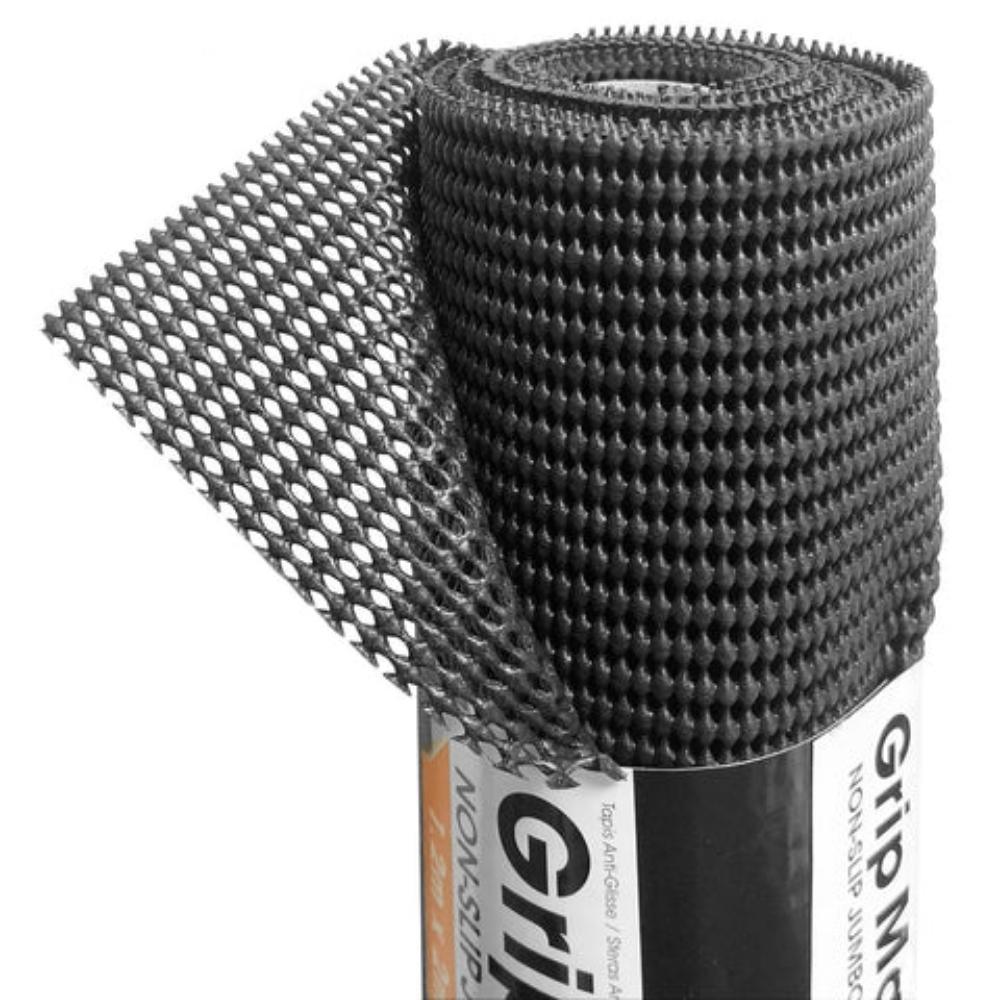 Non-Slip Grip Liner Jumbo Roll 1.2x2mtr - Choice Stores