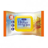 Nuage Hayfever Relief Wipes | 30 Wipes - Choice Stores