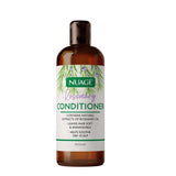 Nuage Rosemary Conditioner | 400ml - Choice Stores