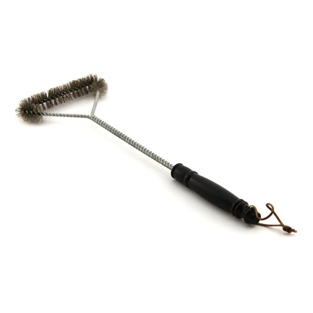 Outback BBQ Brush | 18in - Choice Stores