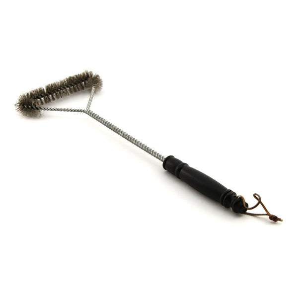 Outback BBQ Brush | 18in - Choice Stores