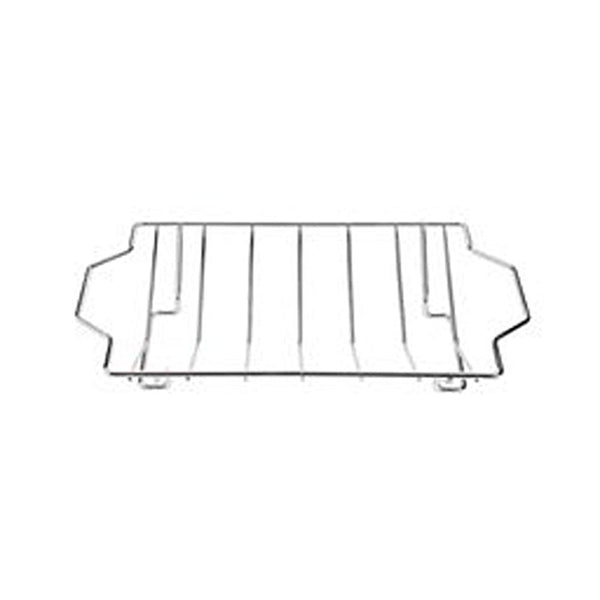 Outback BBQ Roasting Rack - Choice Stores