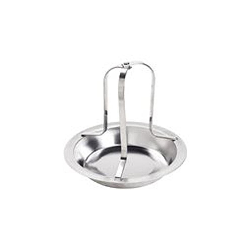 Outback Beer Chicken Holder - Choice Stores