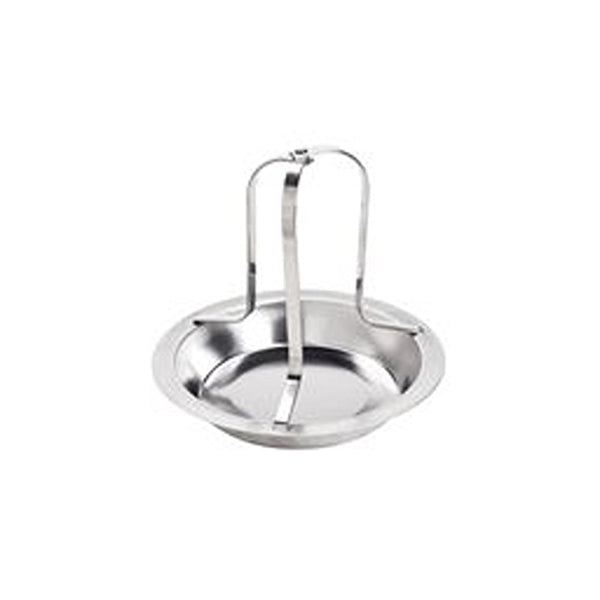 Outback Beer Chicken Holder - Choice Stores