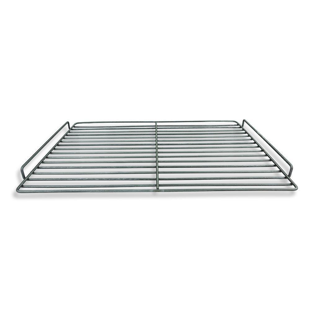Outback Hot Rock Basket For Omega 2 Burner BBQ - Choice Stores