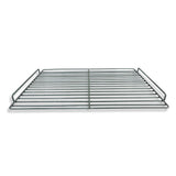 Outback Hot Rock Basket For Omega 2 Burner BBQ - Choice Stores